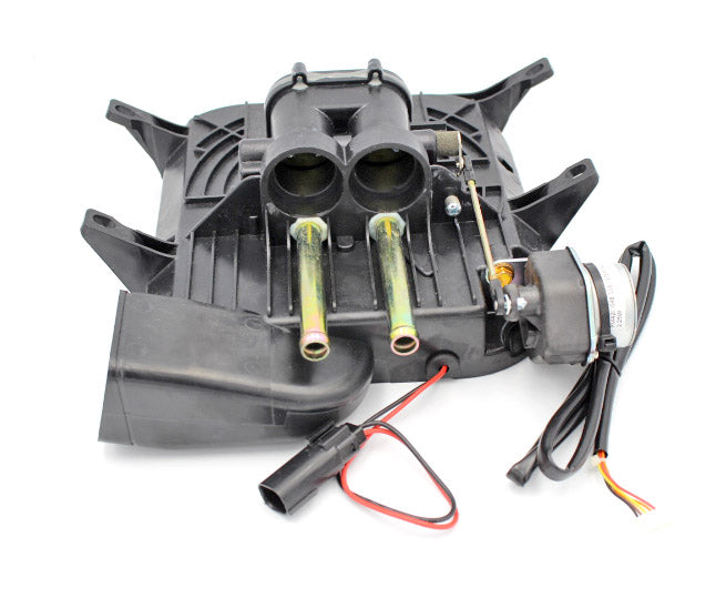 0G82970SRV Generac Mixer