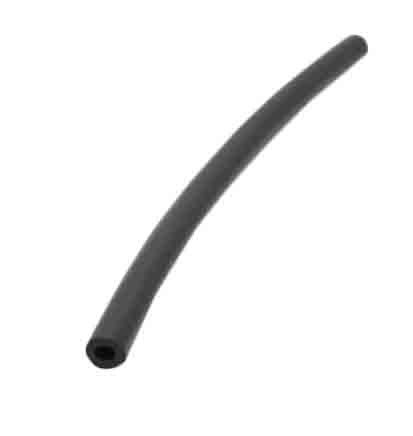 Generac Fuel Hose 4 ID X 8 OD X 120MM Part# 0G9757