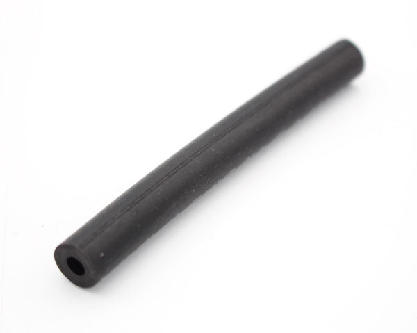 Generac 0G9757B FUEL HOSE 4 ID X 9.6 OD X 80MM