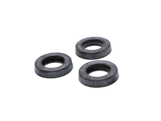 Generac 0H95650113 KIT, WATER SEALS PW