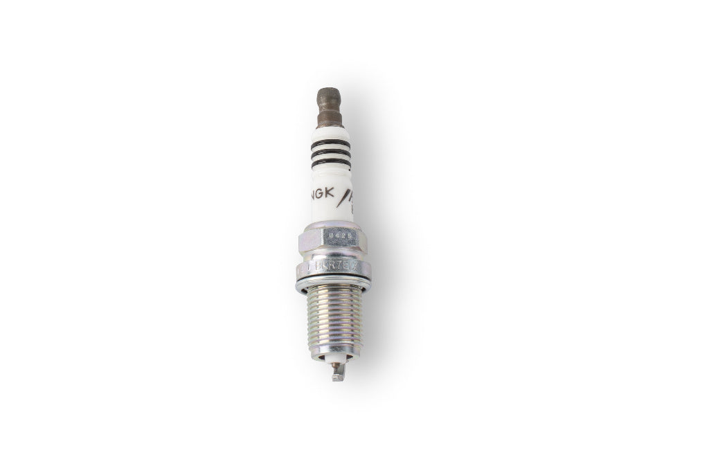 Generac Spark Plug Part# 0J15560235