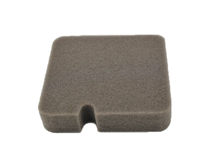 Generac 0J47870141 FILTER, OUTER
