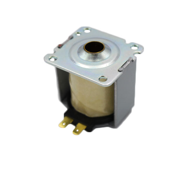 Generac 0J7137 SOLENOID SHUTOFF