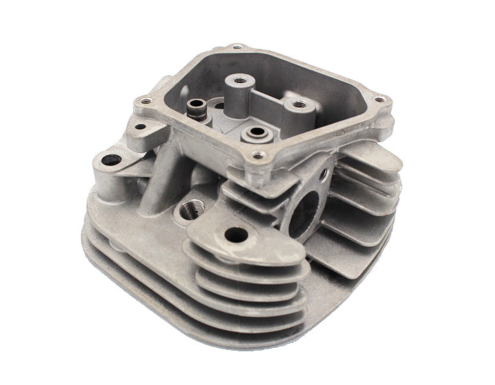 Generac 0K0680 HEAD CYL ASSY 410HC-PORT-EXH