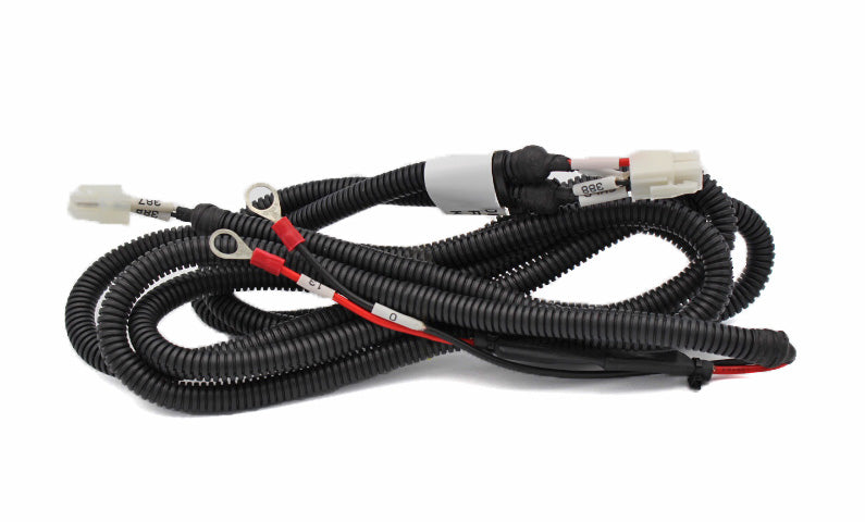 Generac 0K2231 HARN MOBILE LINK CPL