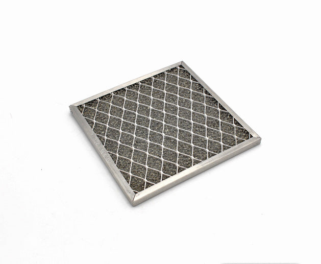 Generac Synergy Air Filter Part# 0K3054