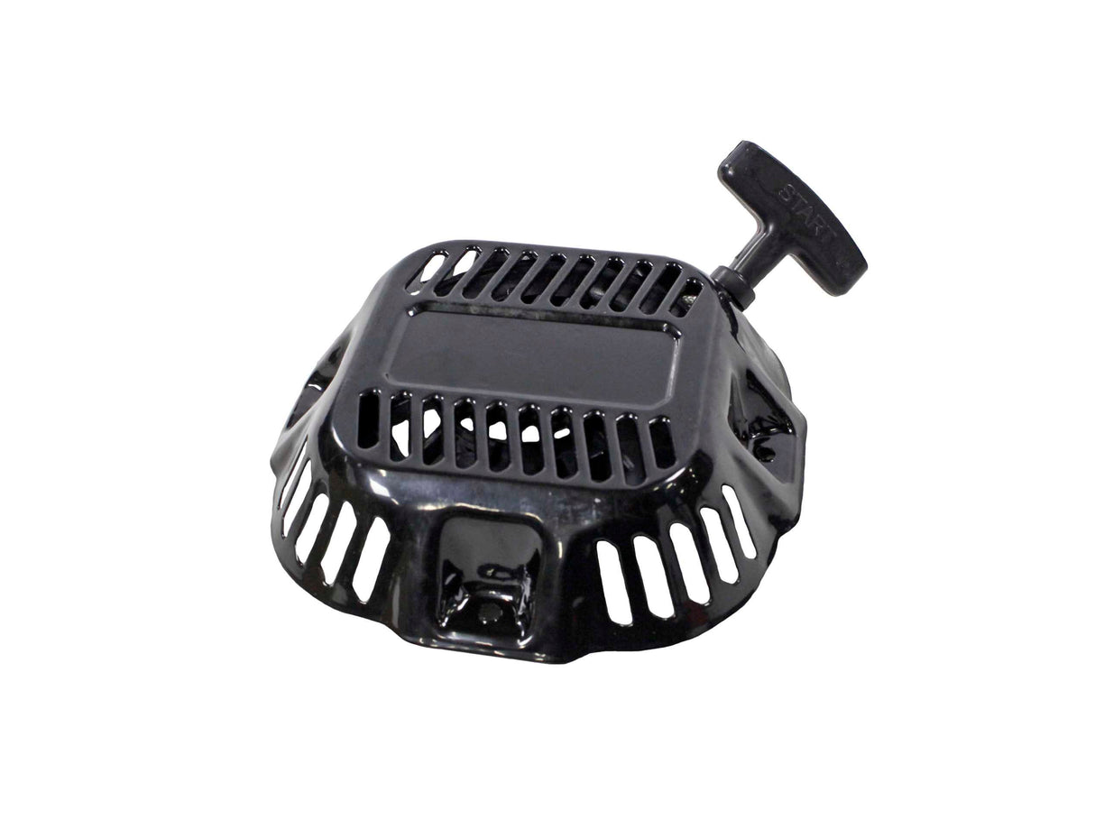 Generac 0K68130112 STARTER ASSY., RECOIL