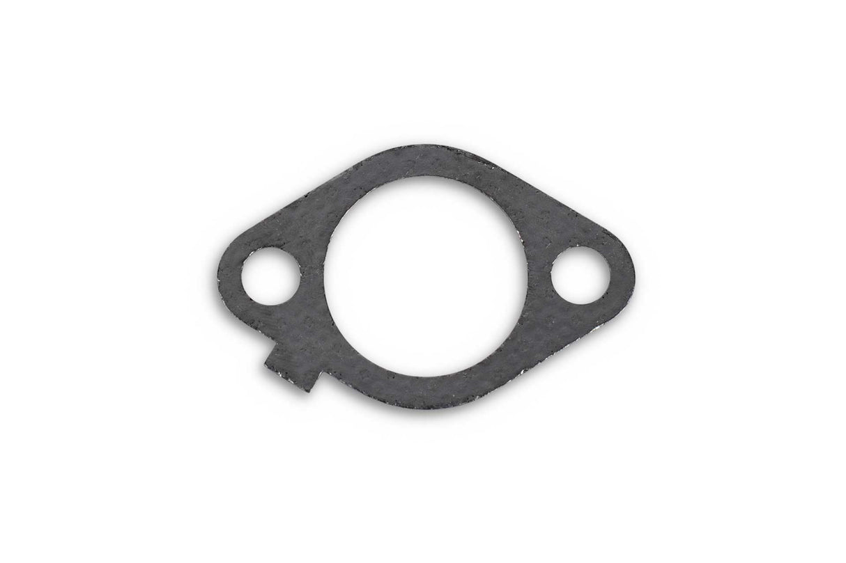 Generac 0L2391 GASKET EXHAUST 426