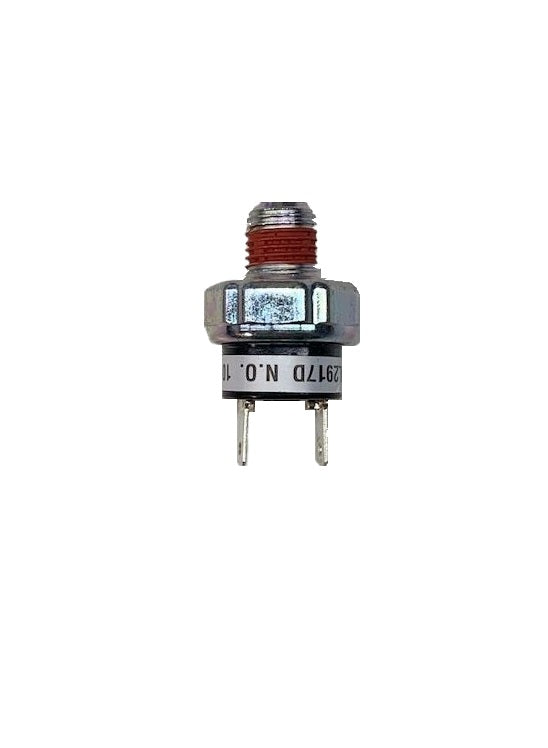 Generac Low Oil Pressure Switch 10PSI NO Part# 0L2917D