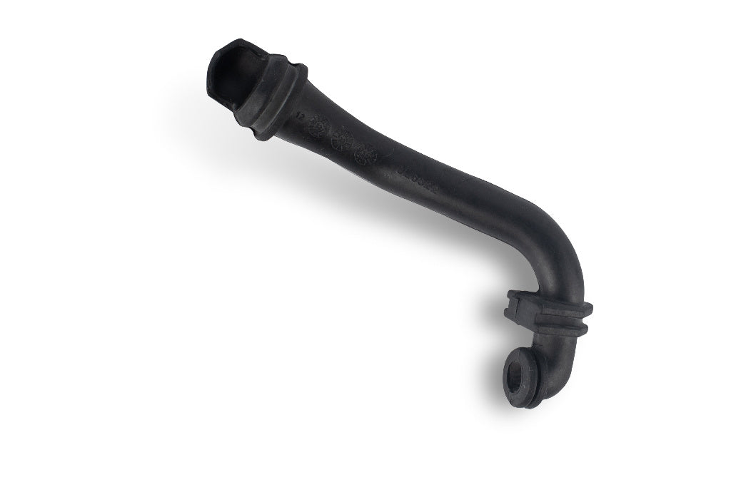 Generac 0L6322 BREATHER HOSE