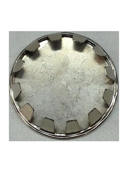 Generac 1-1/2" Steel Plug Part# 0A1694