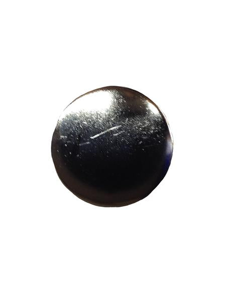 Generac 1-1/2" Steel Plug Part# 0A1694