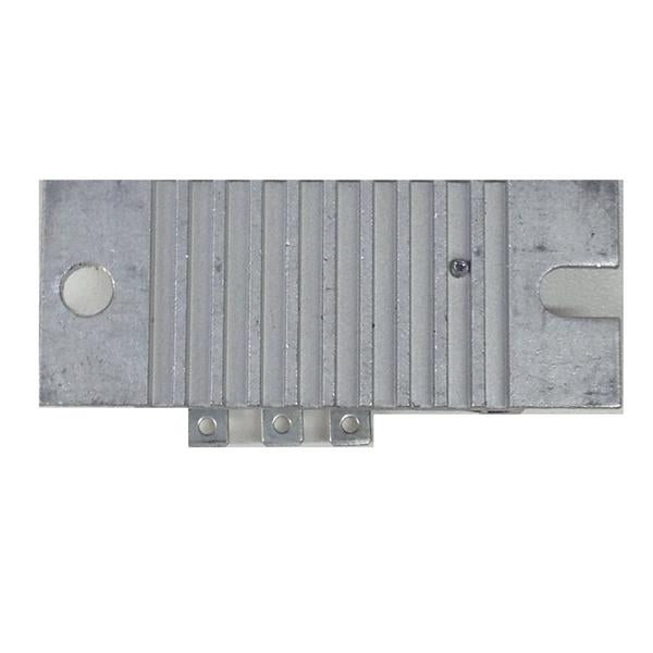 Generac Voltage Regulator (20A) 0A2702