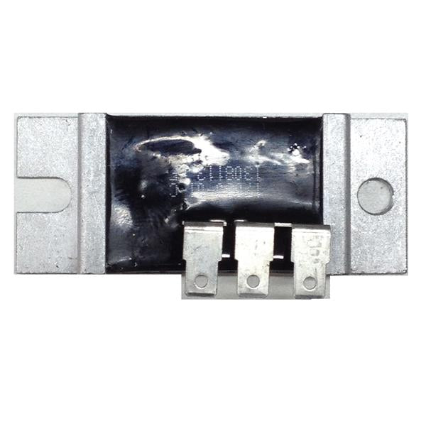 Generac Voltage Regulator (20A) 0A2702