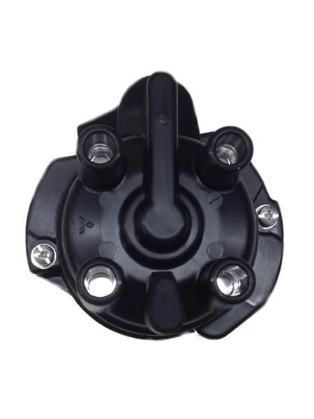 Generac Distributor Cap Assembly 0A45310261