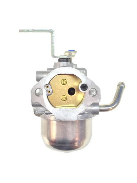 Generac Generator Carburetor 0A4600 A4600  New OEM Part  FITS GN410HS, GN410