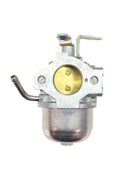 Generac Generator Carburetor 0A4600 A4600  New OEM Part  FITS GN410HS, GN410