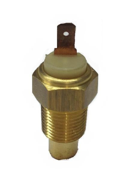 Generac Hi-Temp Switch 245D x 3/8NPT 1.6L 2.4L 4.2L Part# 0A6751