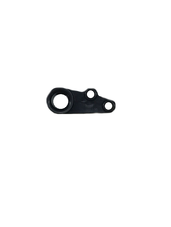Generac Bellcrank Governor Part# 0A6753