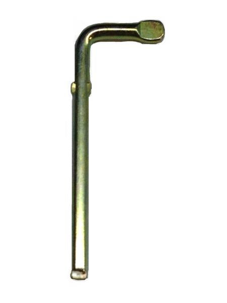 Generac Governor Arm RC45 Part# 0A7628