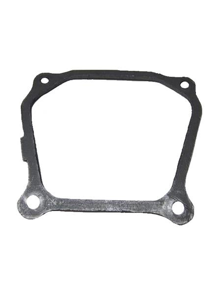 Generac Guardian 0C3150 / 0C3150A Gasket Rocker Cover 410