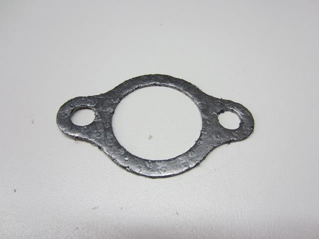 Generac Guardian 0C4138 GASKET,EXHAUST PORT