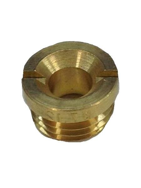 Generac Jet Regulator 7.12MM DIA Part# 0C5760C