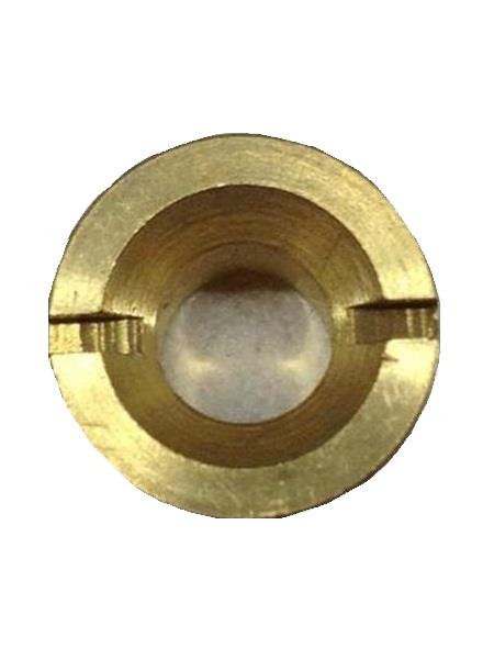 Generac Jet Regulator 7.12MM DIA Part# 0C5760C