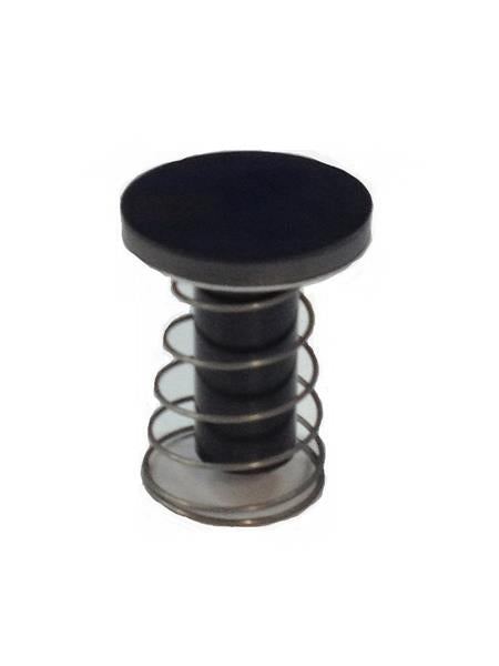 Generac Assy Solen Plunger & Spring Part# 0D4166A