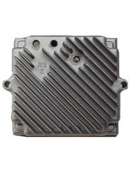 Generac Generator 2A 12V UL Battery Charger/Service Assembly 0D5070A OEM