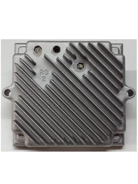 Generac Battery Charger Assembly 2A 12V UL Part# 0D5070ASRV ORDER PART NUMBER 0D5070A
