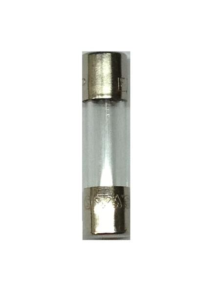 Generac Fuse 2A LTL# 218002 Part# 0D7178V