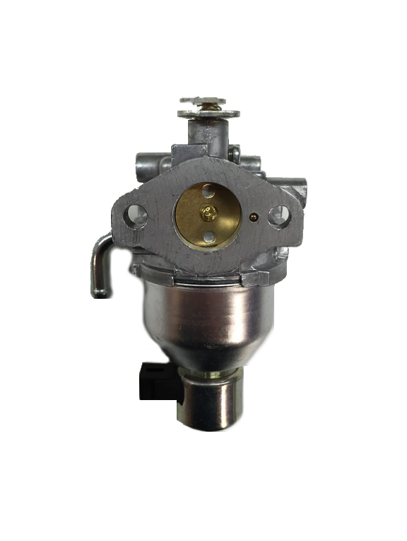 Generac Generator GN220 RV Carburetor Part 0D8332