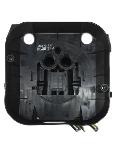 Generac Mixer/Airbox ASSY GT990 HSB Part# 0D8564ASRV