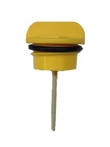 Generac Generator 0E0393 Cap & Dipstick Assembly