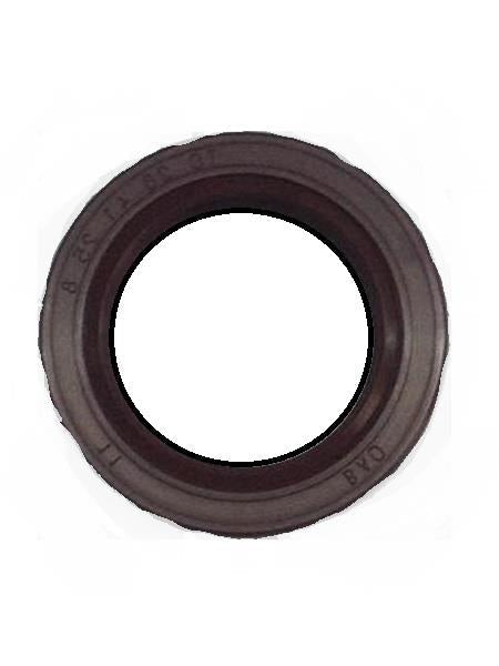 Generac Guardian SEAL D 28 X 41.47 VITON 0E3811