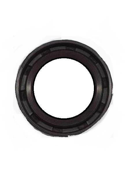 Generac Guardian SEAL D 28 X 41.47 VITON 0E3811