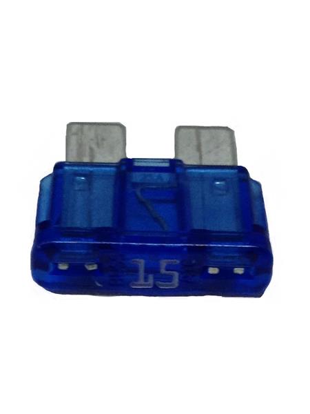 Generac Fuse ATO Type 15 AMP (Blue) Part# 0E7403C