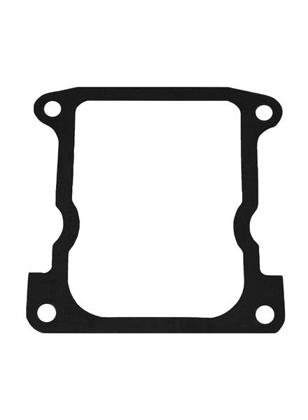 Generac Guardian 0E9352  GASKET,VALVE COVER,GT530