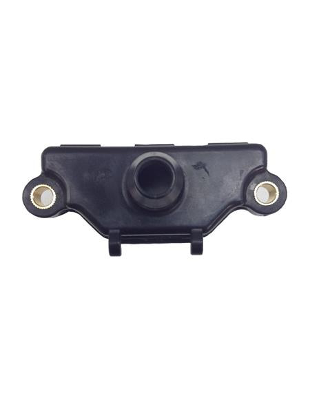 Generac Guardian ASSEMBLY, BREATHER GTH530, BLACK 0E9367A