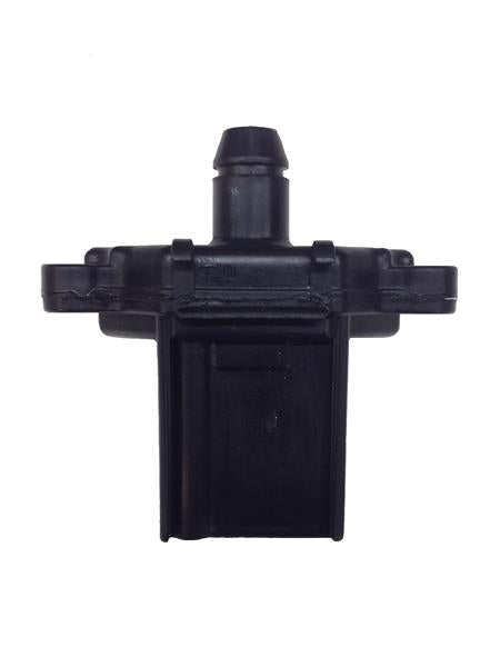 Generac Guardian ASSEMBLY, BREATHER GTH530, BLACK 0E9367A