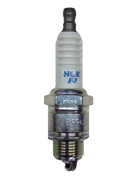 Generac Spark Plug Part# 0E9368