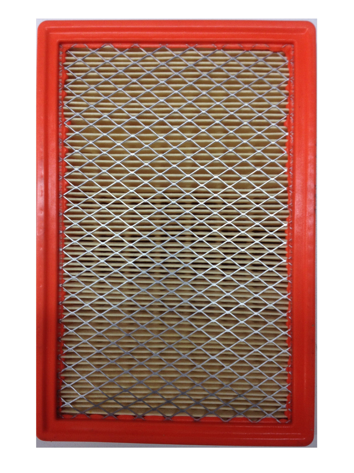 Generac Maintenance Kit 8KW 410CC Part# 6482