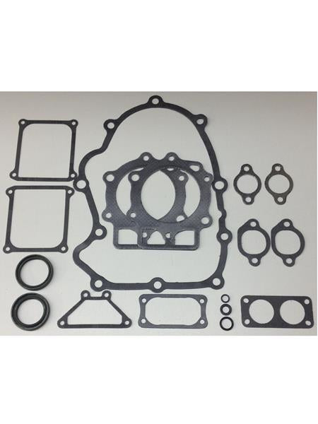 Generac Gasket Kit - IAED  0E9422AESV