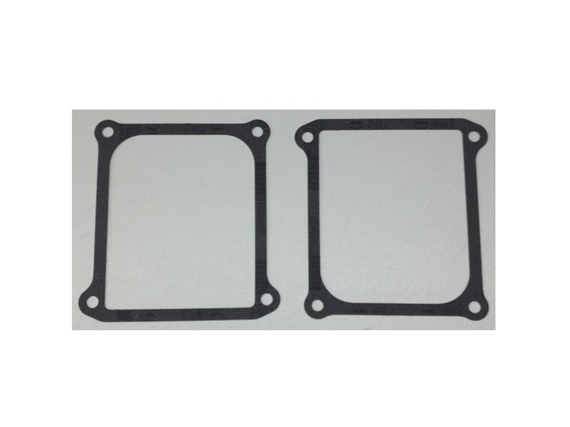Generac Gasket Kit - IAED  0E9422AESV