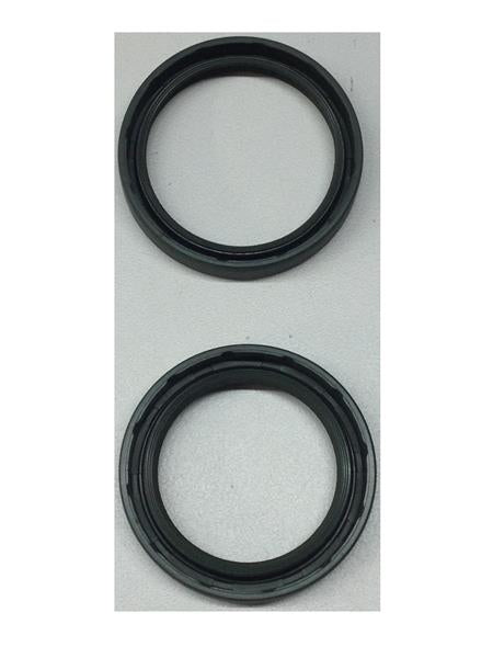 Generac Gasket Kit - IAED  0E9422AESV