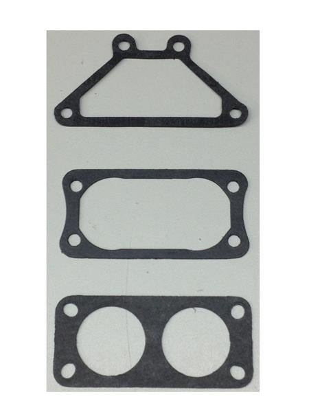 Generac Gasket Kit - IAED  0E9422AESV