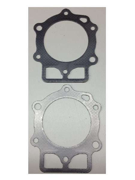 Generac Gasket Kit - IAED  0E9422AESV
