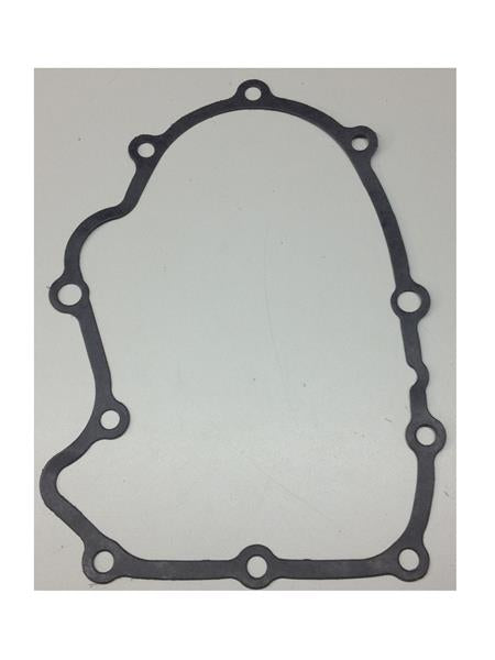 Generac Gasket Kit - IAED  0E9422AESV