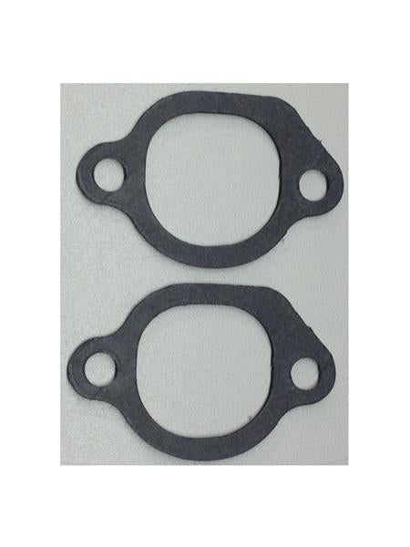 Generac Gasket Kit - IAED  0E9422AESV